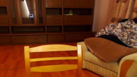 mirajorana porno [2016/10/22 09:30:50]