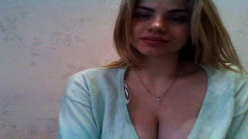 belluchy video [2016/11/19 09:30:54]