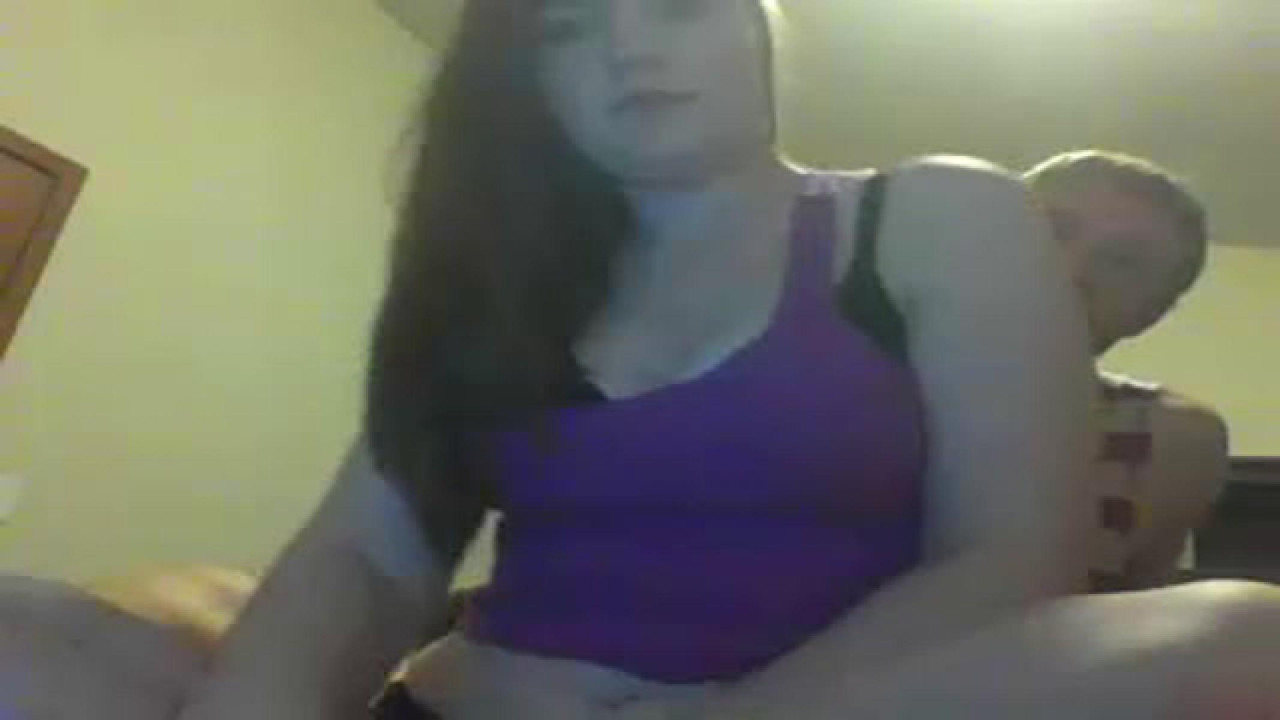 sexy_sparkles