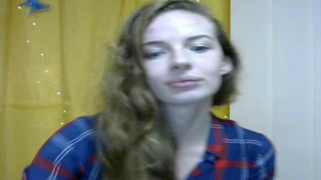 vikkidream