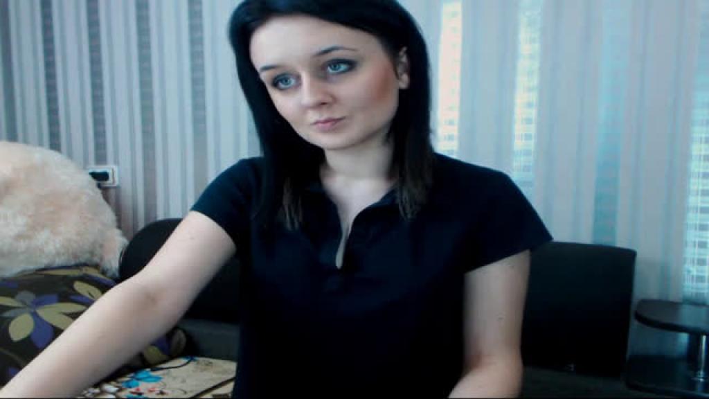 7fuckme7 recorded [2016/12/10 20:29:40]