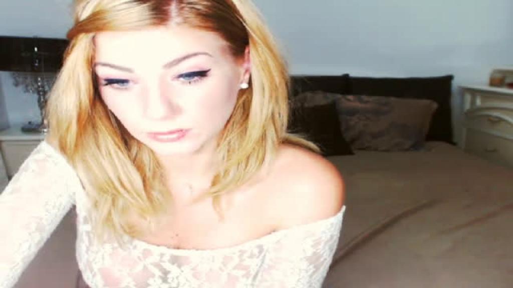 kissofally sex [2016/12/14 21:13:13]
