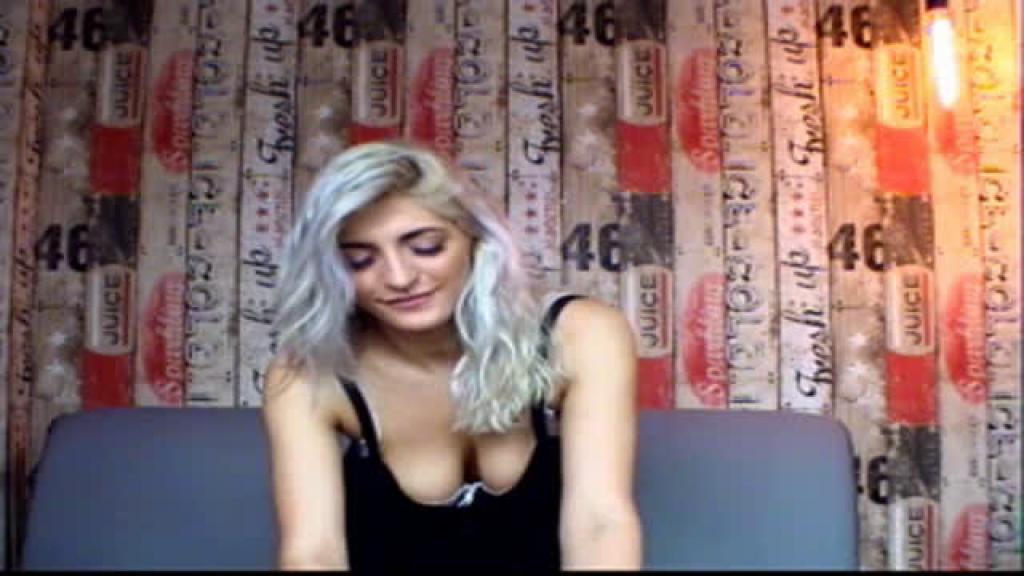 serotonyne ManyVids [2017/06/22 - 21:31:09]