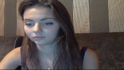 chase_girl xxx [2016/11/05 21:20:27]