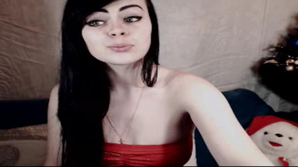 misssexlola video [2016/12/10 18:12:55]