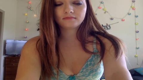 autumn1009 video [2016/10/20 17:11:13]