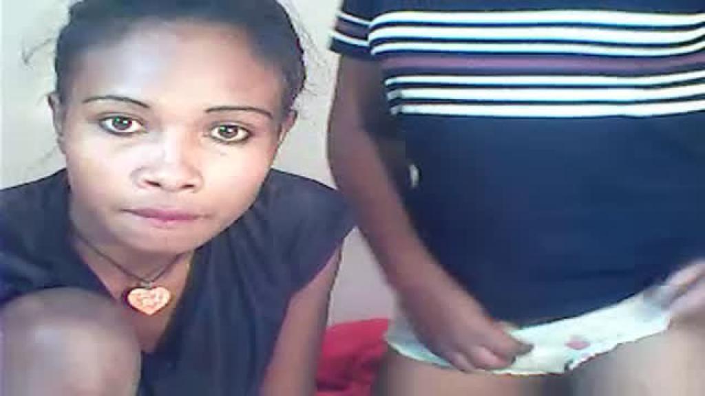 lancille Camwhore Video [2017/06/12 - 10:10:53]