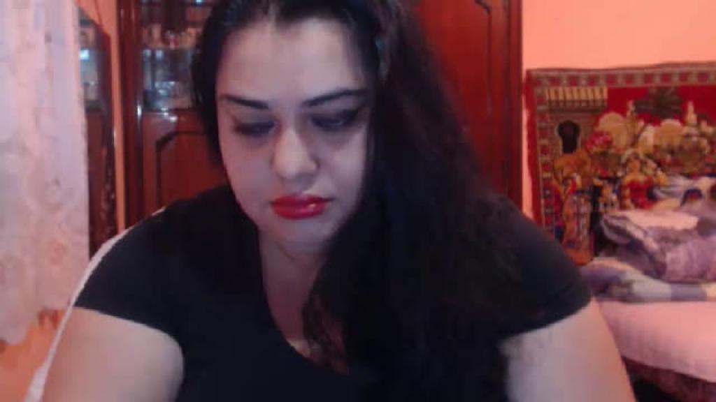 badcouplebdsm Nude Show [2017/06/15 - 02:30:58]