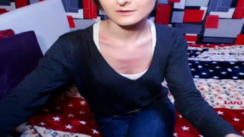 ellatyn nude [2016/10/25 17:05:15]
