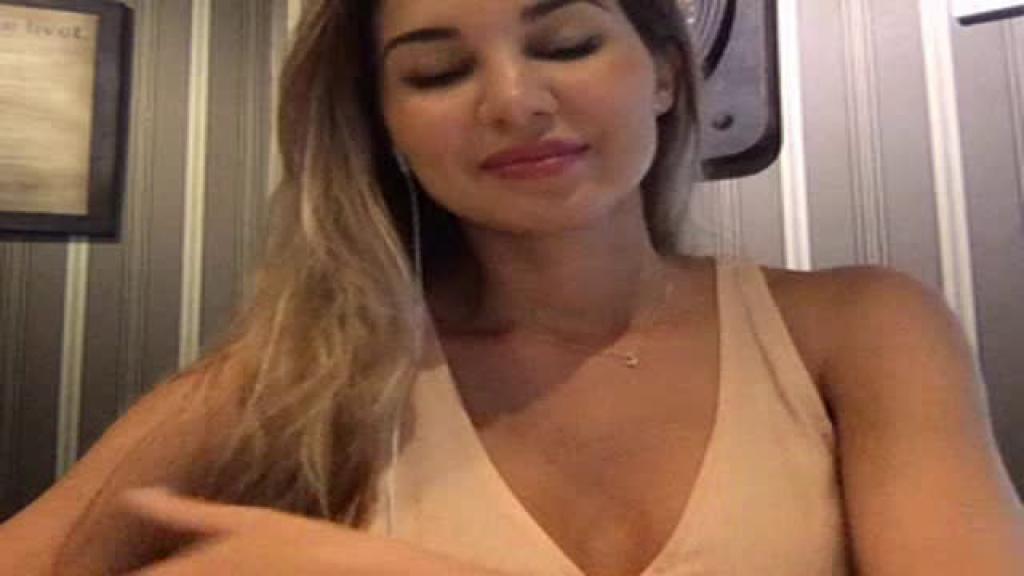 miawallacexxx Squirt Video [2017/07/06 - 17:10:27]