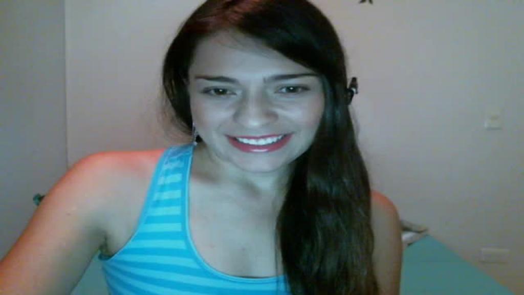 karitolinda Sucking Video [2017/03/24 - 03:10:13]