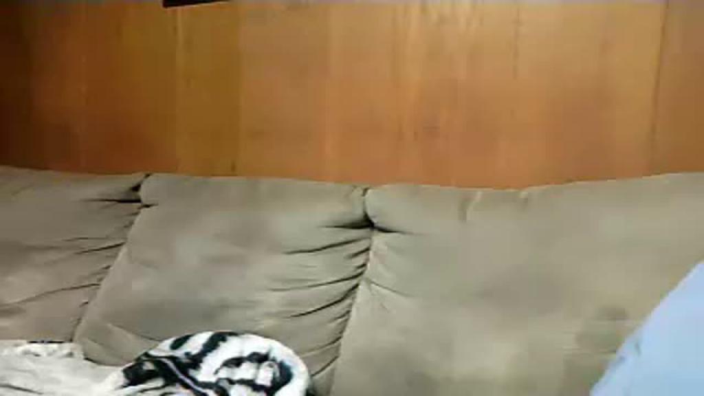 sarah56228 Sex Webcam [2017/05/19 - 12:01:08]