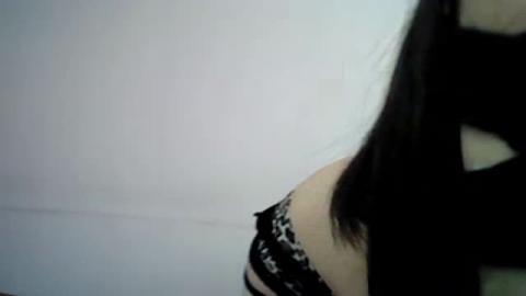 danni_love_ adult [2016/10/15 07:43:48]