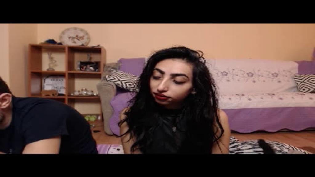 jasminwitgabi recorded [2016/12/05 08:39:28]