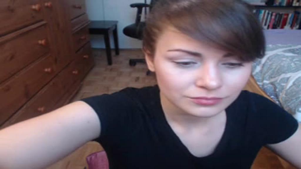 datashtho naked [2017/01/11 16:23:05]