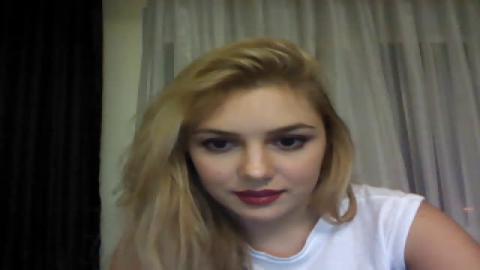 elenakissa recorded [2016/10/16 23:23:34]