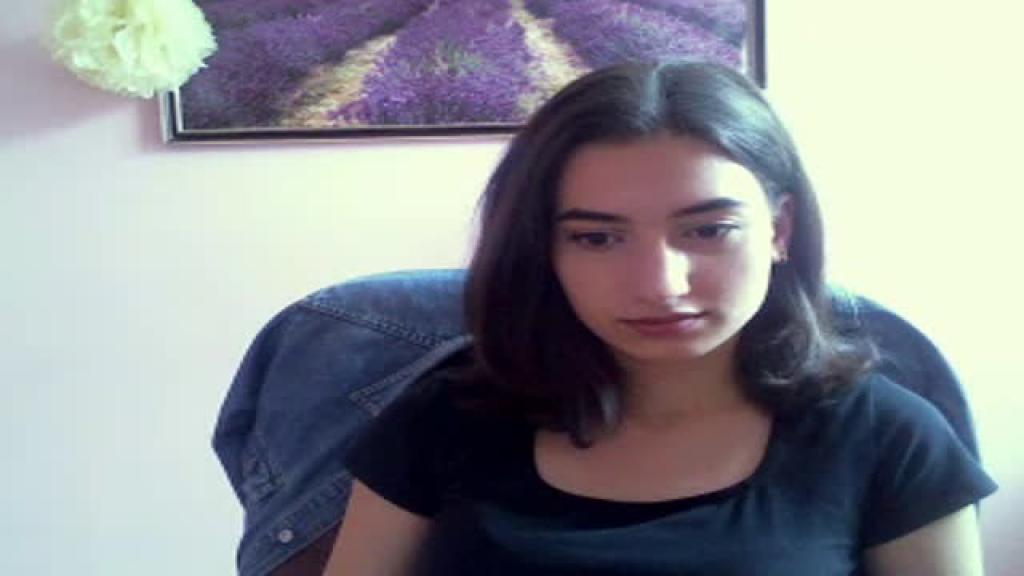 katemurr Lesbian Webcam [2017/07/15 - 09:06:19]
