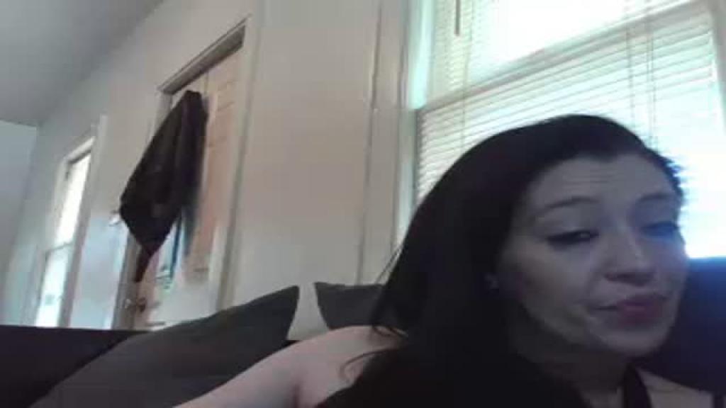 kandi_est1988 True Webcam [2017/05/31 - 17:45:33]