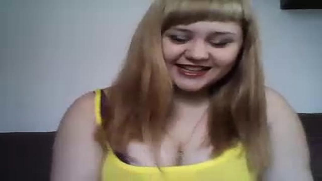violettalovel