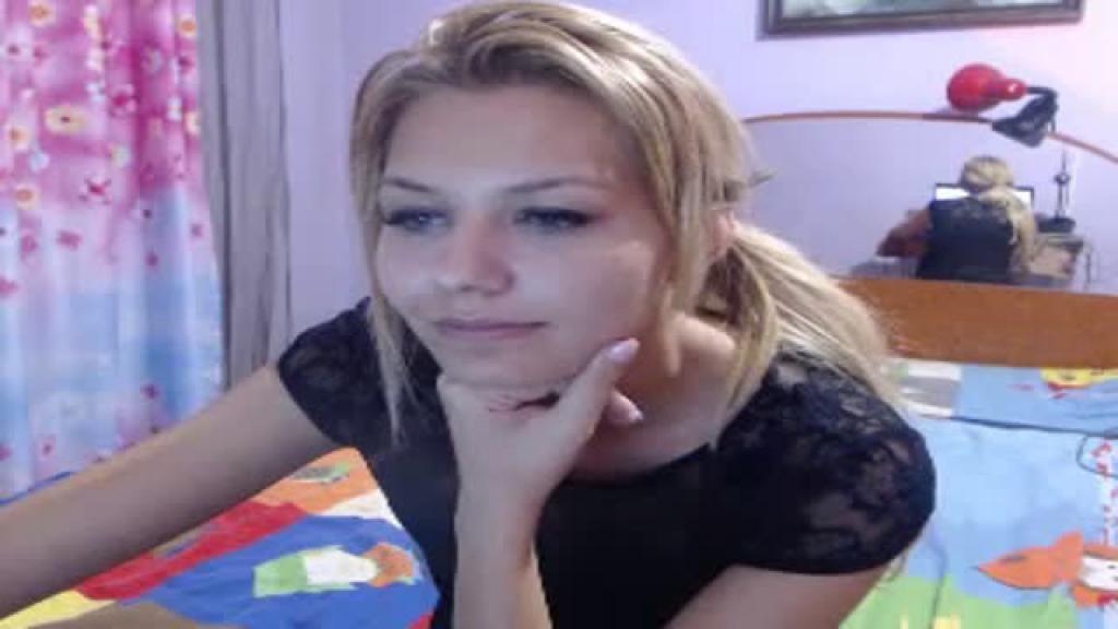 friendlysophi [2017/06/13 00:21:39]