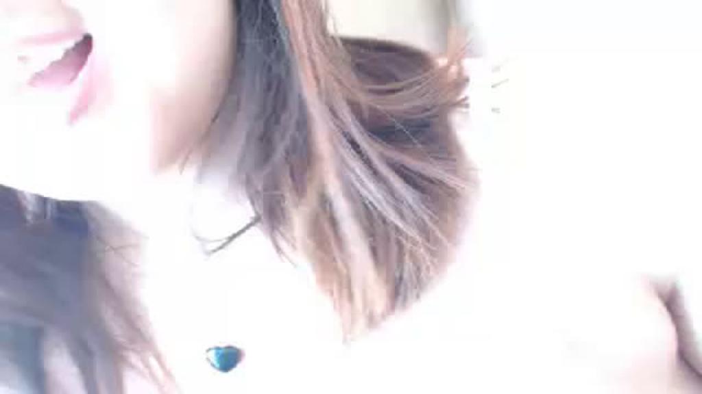lovelly_ass Topless Video [2017/07/02 - 07:40:41]
