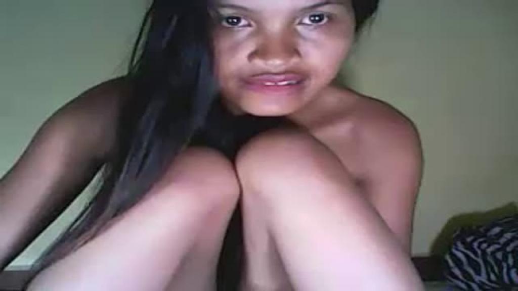 sexymayah Topless Show [2017/06/23 - 09:48:28]