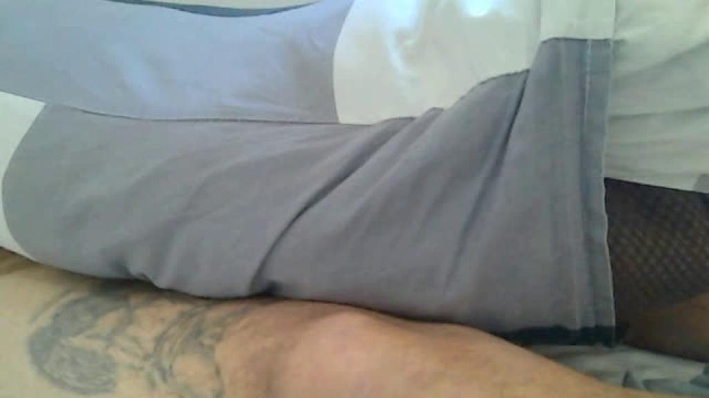 latinloverx Pornhub Show [2017/05/03 - 16:57:21]