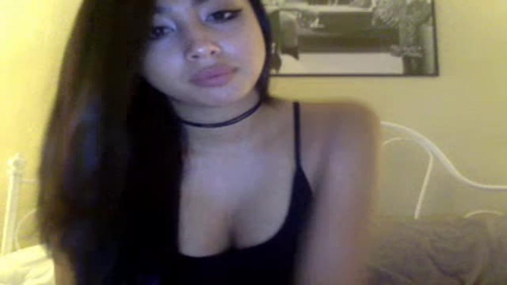 eva_kitten xxx [2016/10/14 08:42:31]
