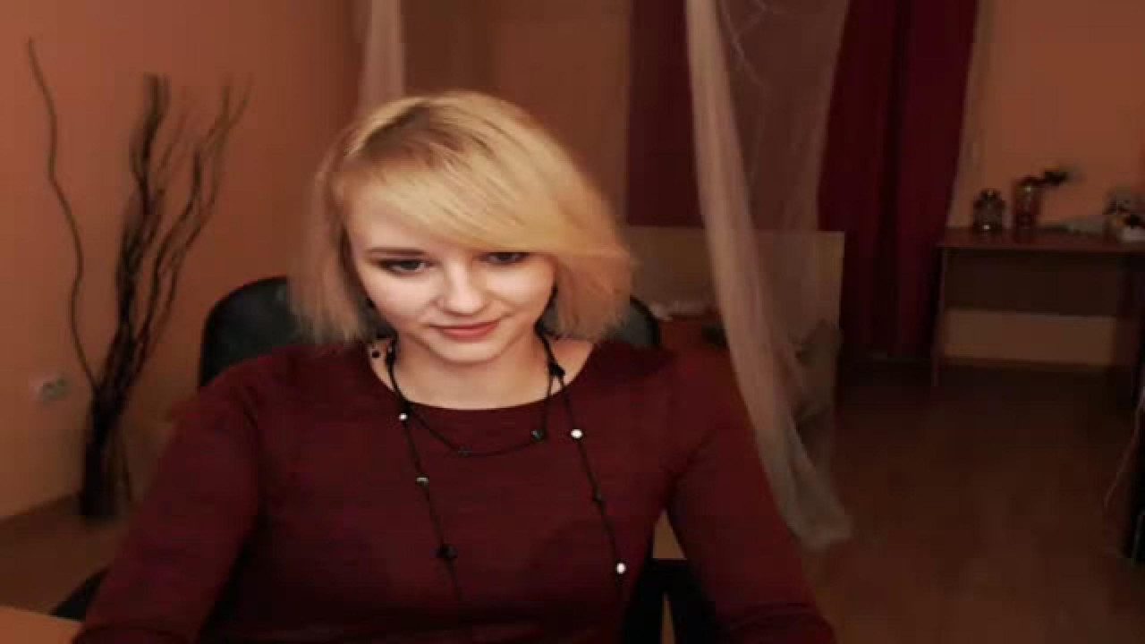 molly_dream naked [2016/11/06 14:31:10]