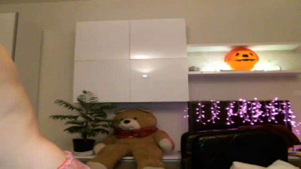 bad_kitty_ adult [2016/11/26 19:38:03]