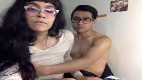 sloppydelights xxx [2016/10/18 06:17:06]