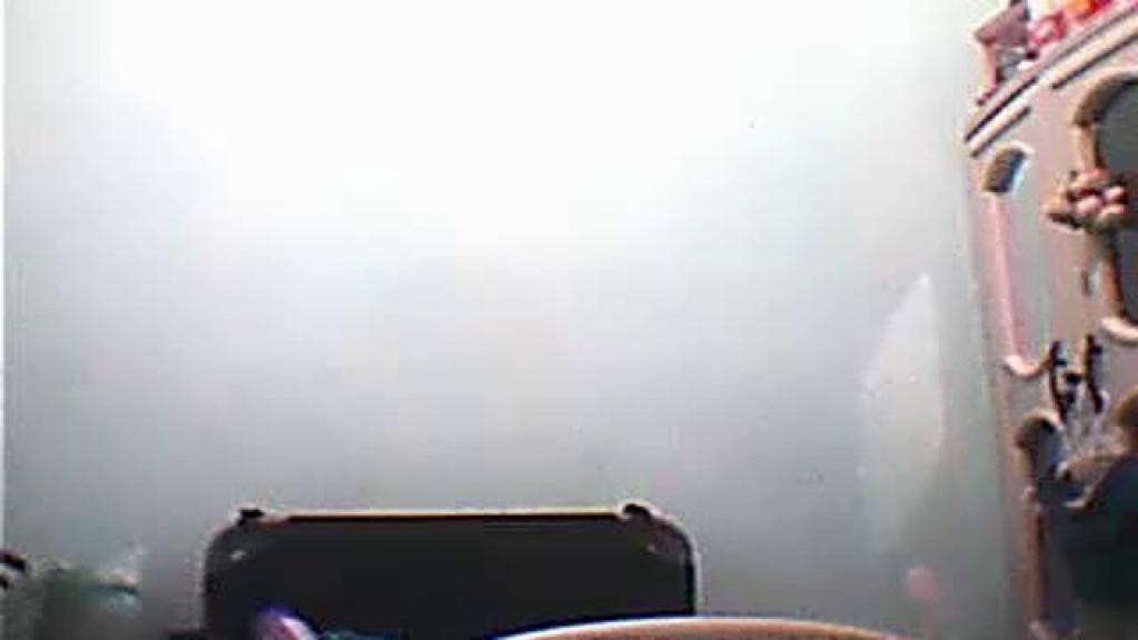 sexygrannyy naked [2016/11/06 13:16:12]