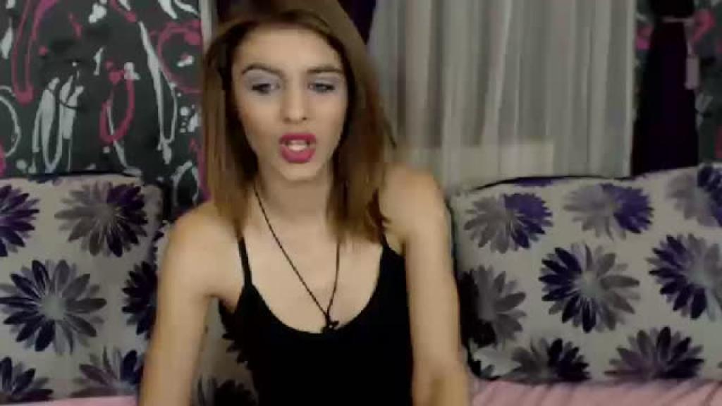 allecsandra sex [2016/12/07 15:45:42]