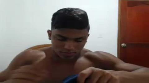 vifitness download [2016/10/13 01:35:28]
