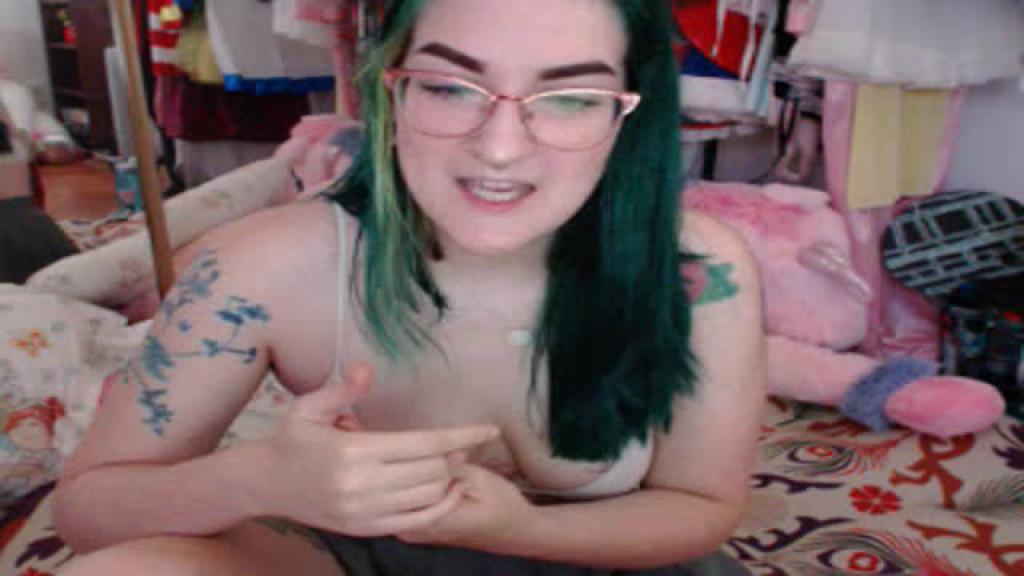 hunnydaniels sex [2016/10/22 05:17:03]