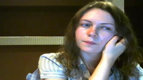 kirranice porno [2016/10/22 14:31:08]
