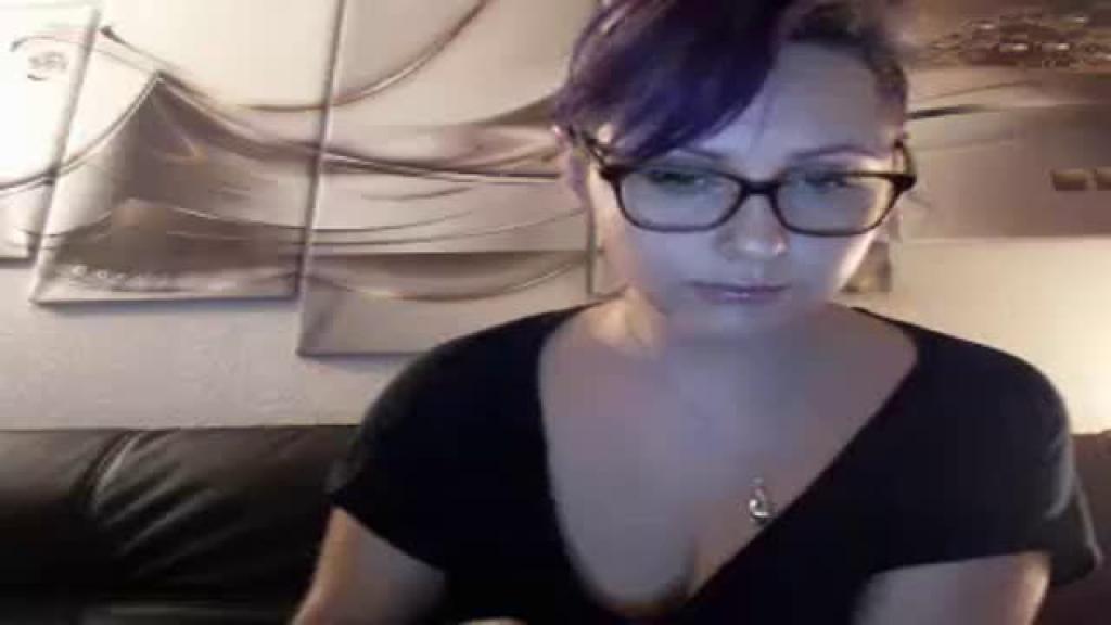 crazyfrench nude [2016/10/24 22:31:04]