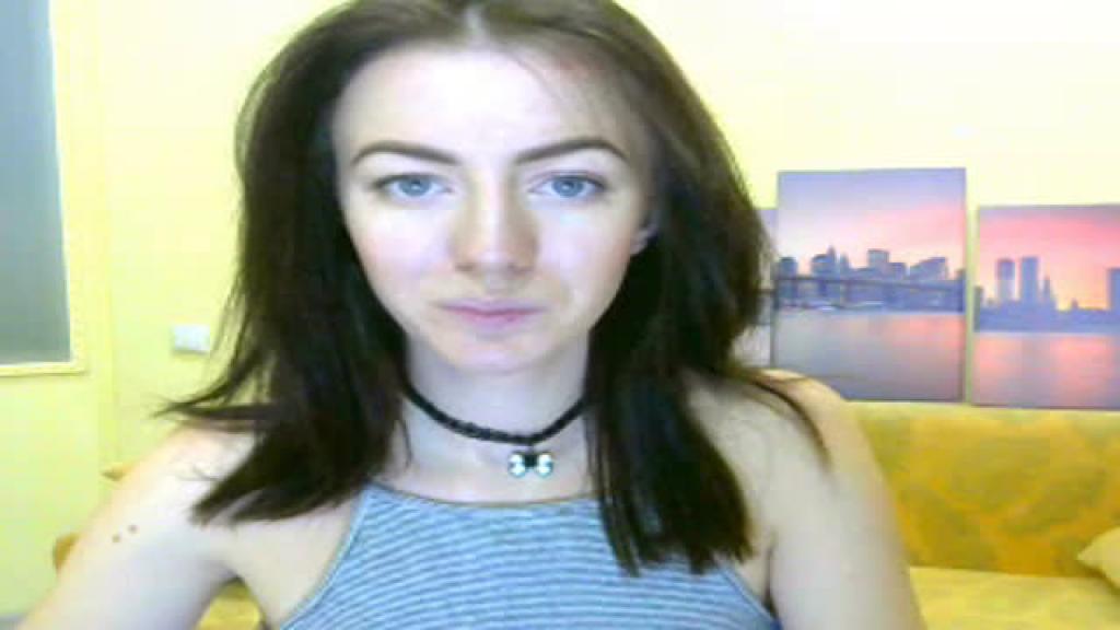mariabelova cam [2016/11/21 13:55:27]
