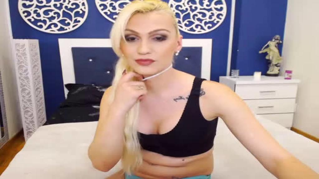 golddivine porno [2017/04/15 07:56:19]