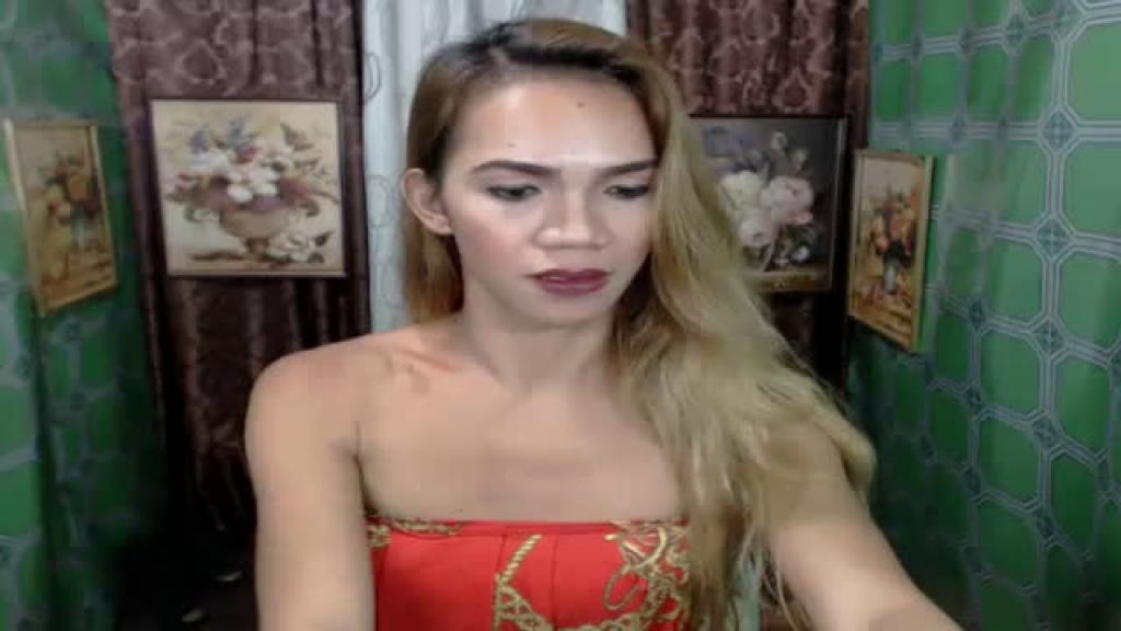 theacumlover69 Tease Video [2017/06/07 - 18:31:13]