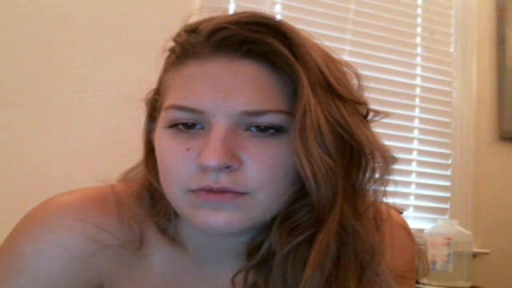 sophiaraine sex [2016/12/06 17:15:27]