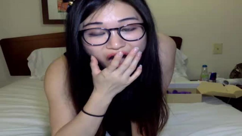 asian18sexy Deep Show [2017/06/15 - 03:50:30]