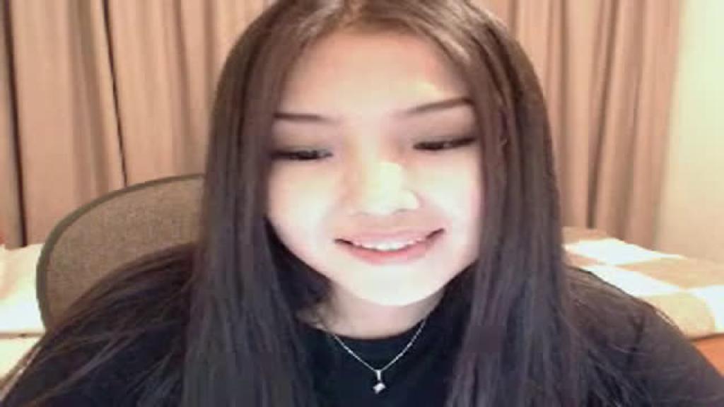 kimmmy_kimmmy [2017/08/20 19:10:48]