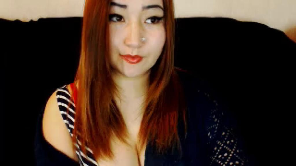 ichinoseameri download [2017/02/09 00:05:08]