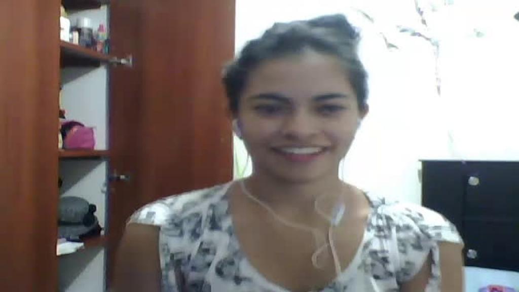 karlamadox porno [2016/11/21 01:00:52]