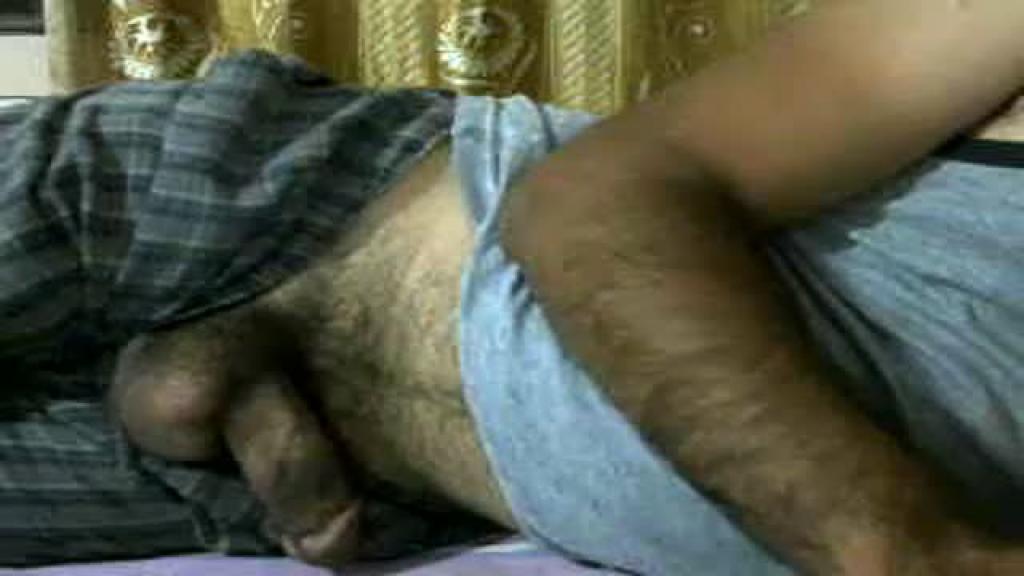 horny_indian_cock
