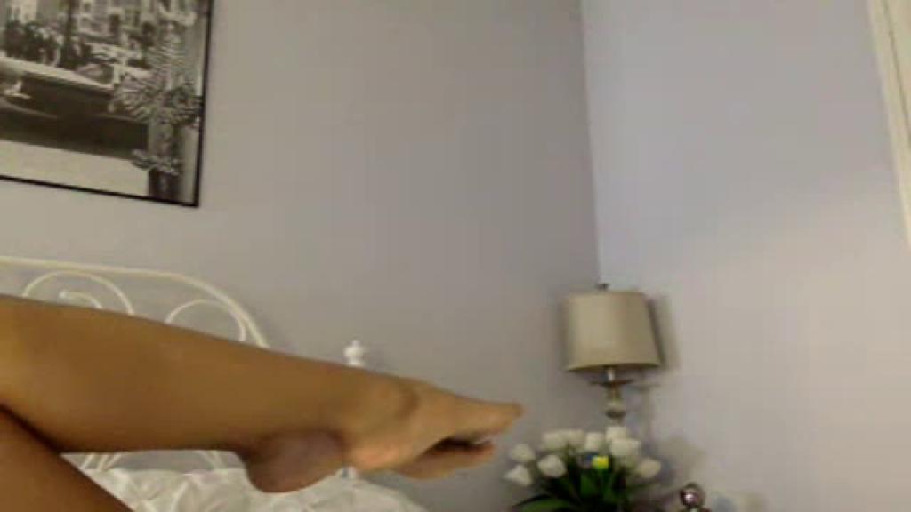 eva_kitten sex [2017/05/08 07:00:44]