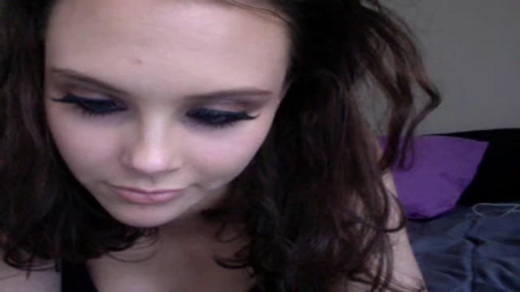 ianaxoxo naked [2017/03/20 00:50:27]