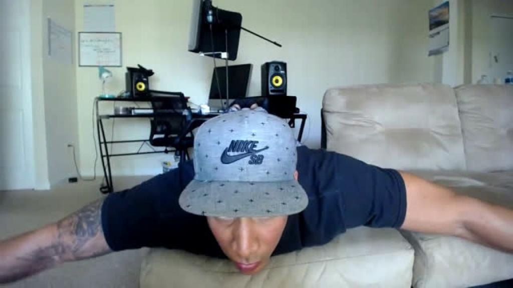 truhuffner Download Webcam [2017/05/09 - 19:45:15]