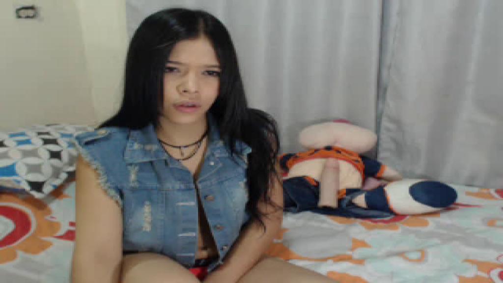 dannamout Twitter [2017/05/07 - 06:01:11]